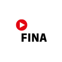 FINA Filmoteka Narodowa - Instytut Audiowizualny