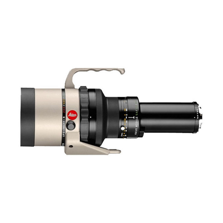 leica APO-Telyt-R Module 560mm f/5.6
