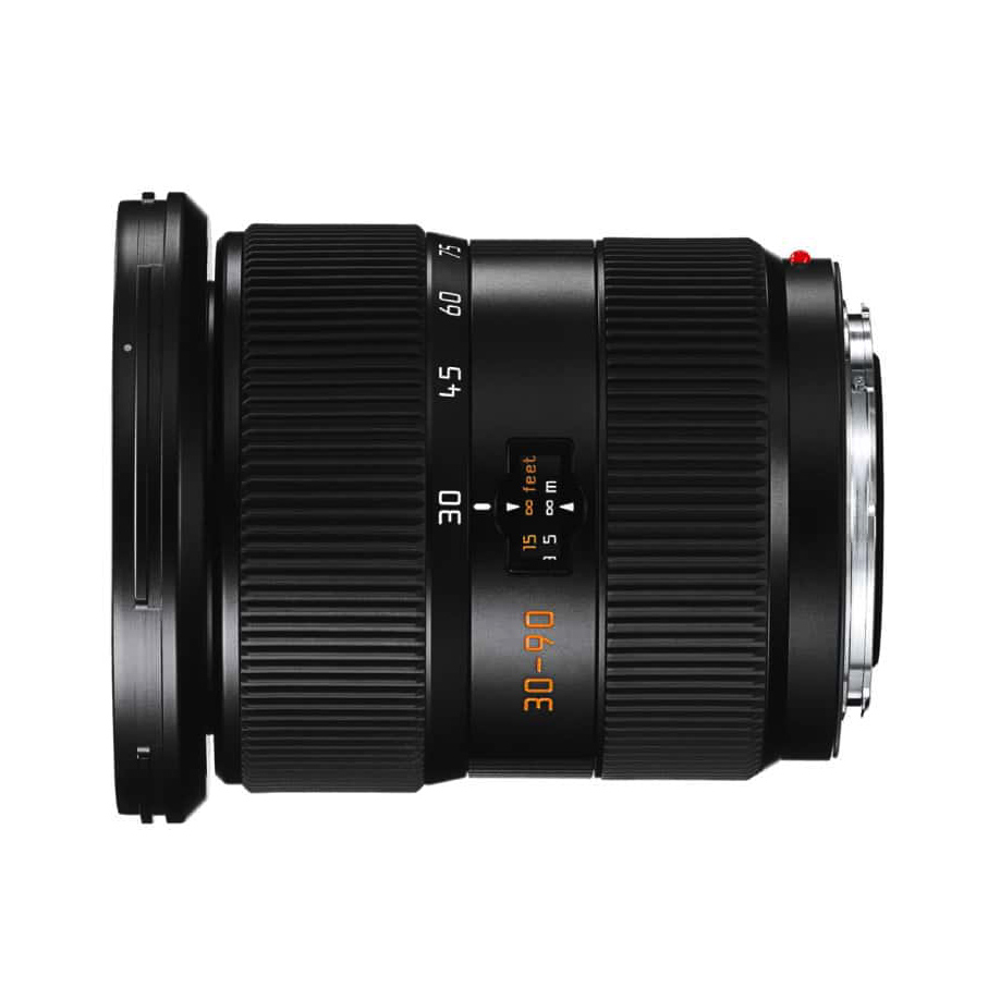 Leica Vario Elmar-S 30-90mm f/3.5-5.6 ASPH.