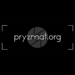 Klub Fotografii Przyrodniczej i Artystycznej \"Pryzmat\"