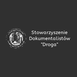 Stowarzyszenie Dokumentalistów Droga