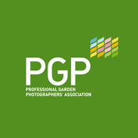 Professional Garden Photographer`s Association