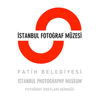 Istanbul Photography Museum