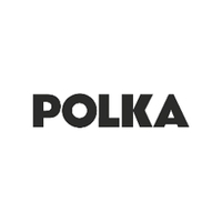 Polka Magazine