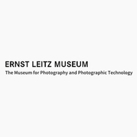 Ernst Leitz Museum - The Museum for Photography and Photographic Technology