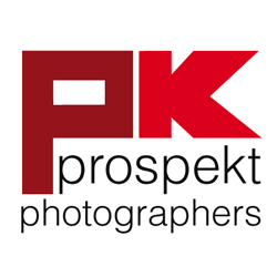 Prospekt