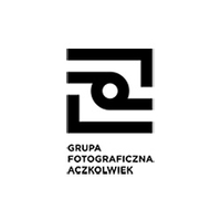 Grupa fotograficzna Aczkolwiek