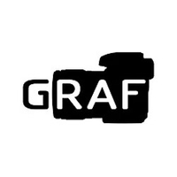 Grupa fotograficzna GRAF