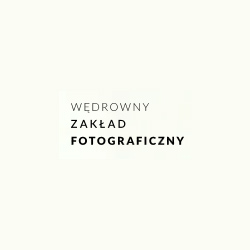 Wędrowny Zakład Fotograficzny