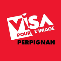 Visa pour l\'image - International Festival of Photojournalism