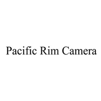 Pacific Rim Camera