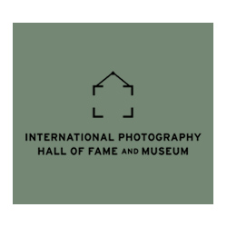 IPHF - The International Photography Hall of Fame and Museum