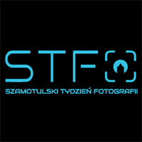 Szamotulski Tydzień Fotografii