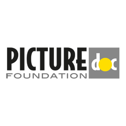 Fundacja Picture Doc