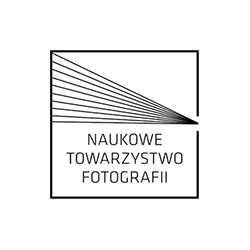 Naukowe Towarzystwo Fotografii