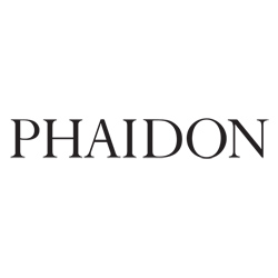 Phaidon Press Limited