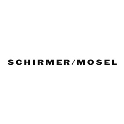 Schirmer/Mosel Publishers