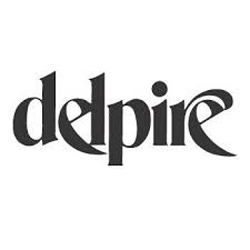 Delpire Editions