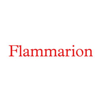 Éditions Flammarion