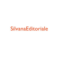 Silvana Editoriale