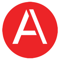 Abrams Publishing