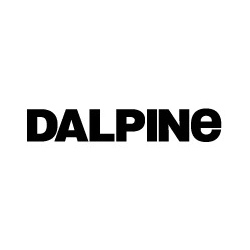 Dalpine