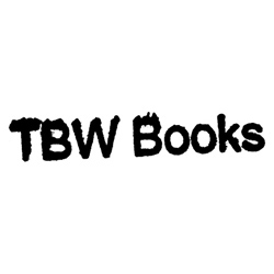TBW Books