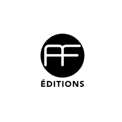 André Frère Éditions