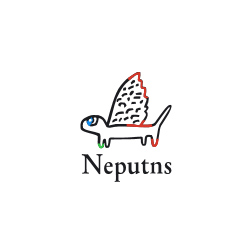 Neputns Publishing