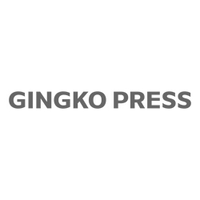 Gingko Press