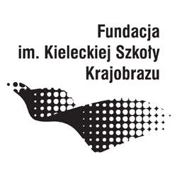 Fundacja im. Kieleckiej Szkoły Krajobrazu
