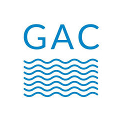 GAC - Giżyckie Archiwum Cyfrowe