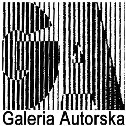 Galeria Autorska Bydgoszcz