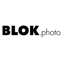 BLOK.photo kolektyw fotograficzny
