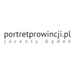 portretprowincji.pl - fotograficzny projekt dokumentalny
