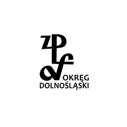 Związek Polskich Artystów Fotografików Okręg Dolnośląski