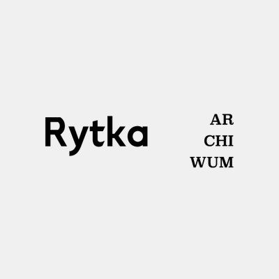 Zygmunt Rytka