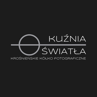 Kuźnia Światła - Krośnieńskie Kółko Fotograficzne
