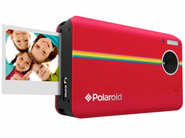 Polaroid Z2300