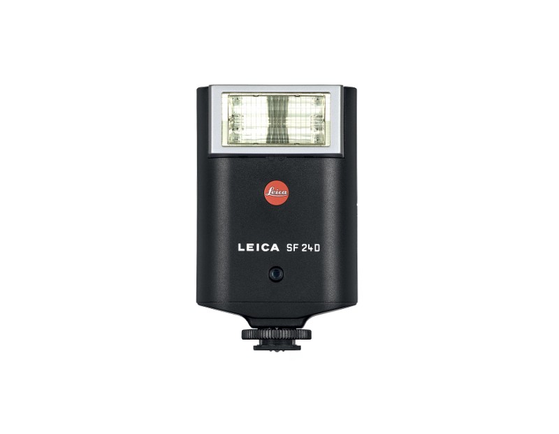 Leica SF 24D
