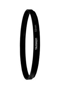 Tamron UV MC