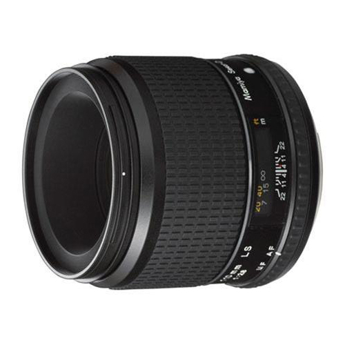 Mamiya Sekor AF 110 mm f/2.8 D LS