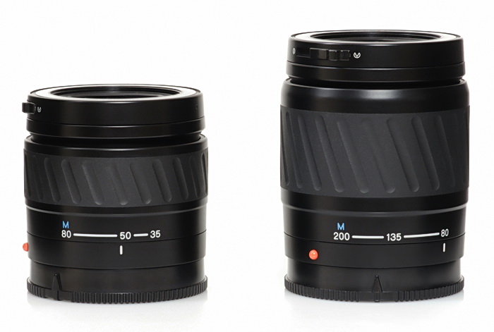 Meyer Optik Görlitz Hugo Meyer&Co Gorlitz Megon 100mm f/2