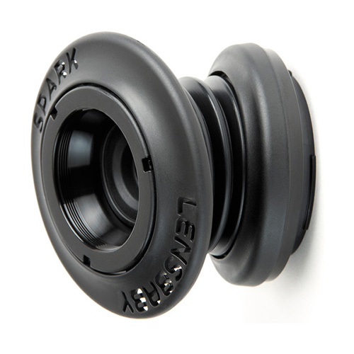 Lensbaby Spark