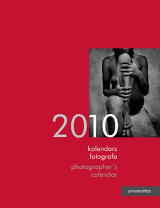 Kalendarz Fotografa 2010