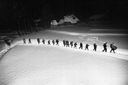 Hamaya Hiroshi (1915 - 1999) Hamaya Hiroshi (1915 - 1999)