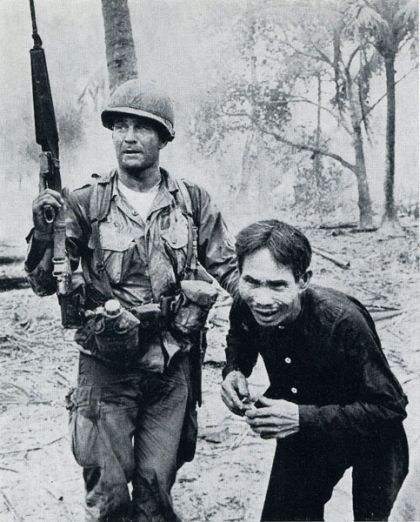 Sawada Kyoichi (1936 - 1970)