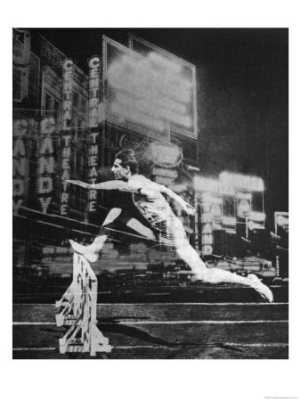 Lissitzky El (1890 - 1941)