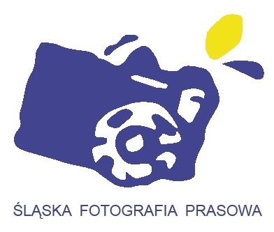 Śląska Fotografia Prasowa 2009