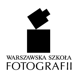 wsf_logo.jpg